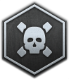 Welcome to Tarkov