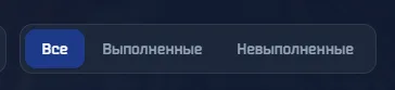 Снимок ÑкÑана 2026-07-03 203826.png