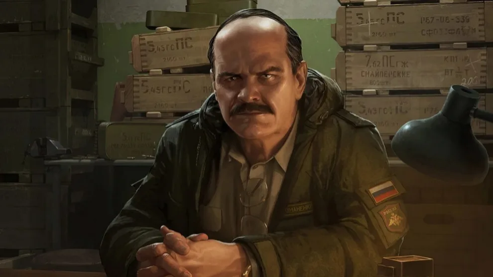 kvesty-prapora-escape-from-tarkov.jpg
