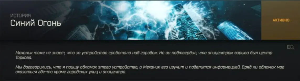 1.webp