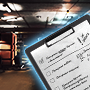 Hideout Management