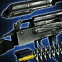 Weapon Maintenance